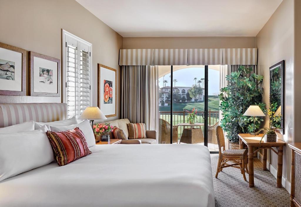 Arizona Grand Resort & Spa