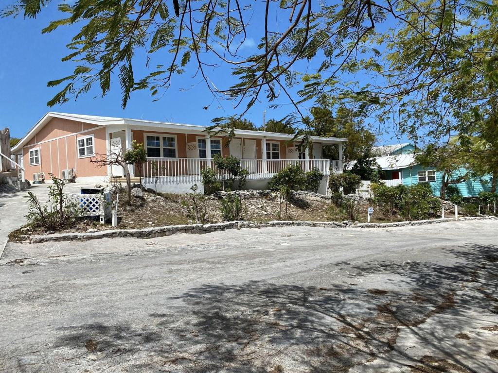 hotel-thumb