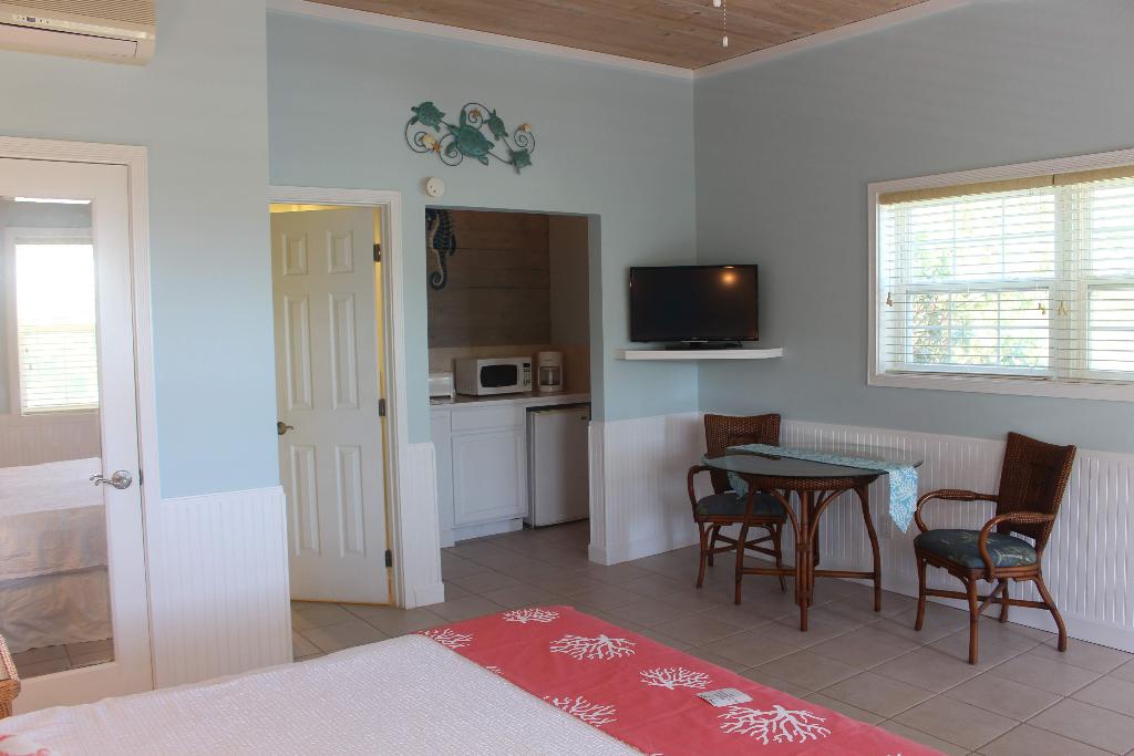 Hideaways at Palm Bay