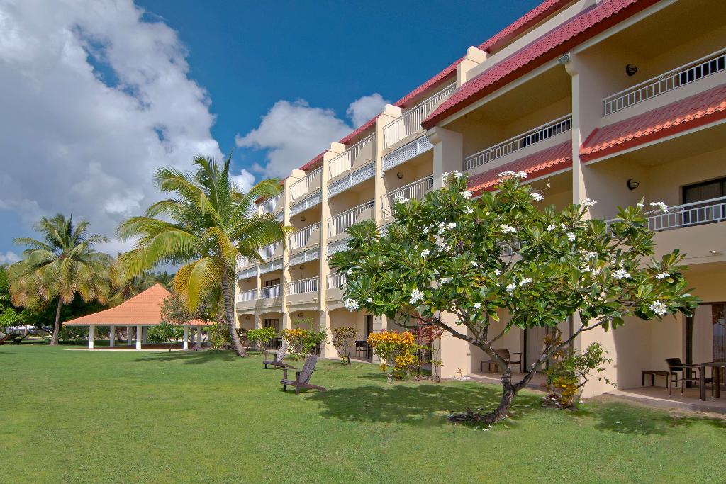 hotel-thumb