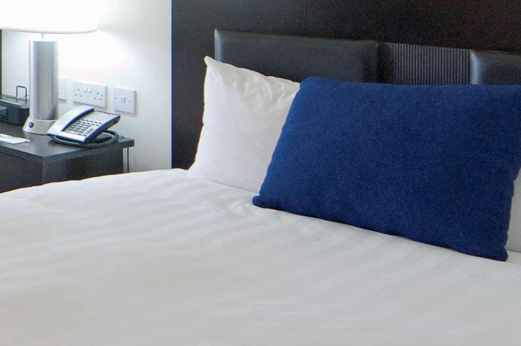 hotel-thumb
