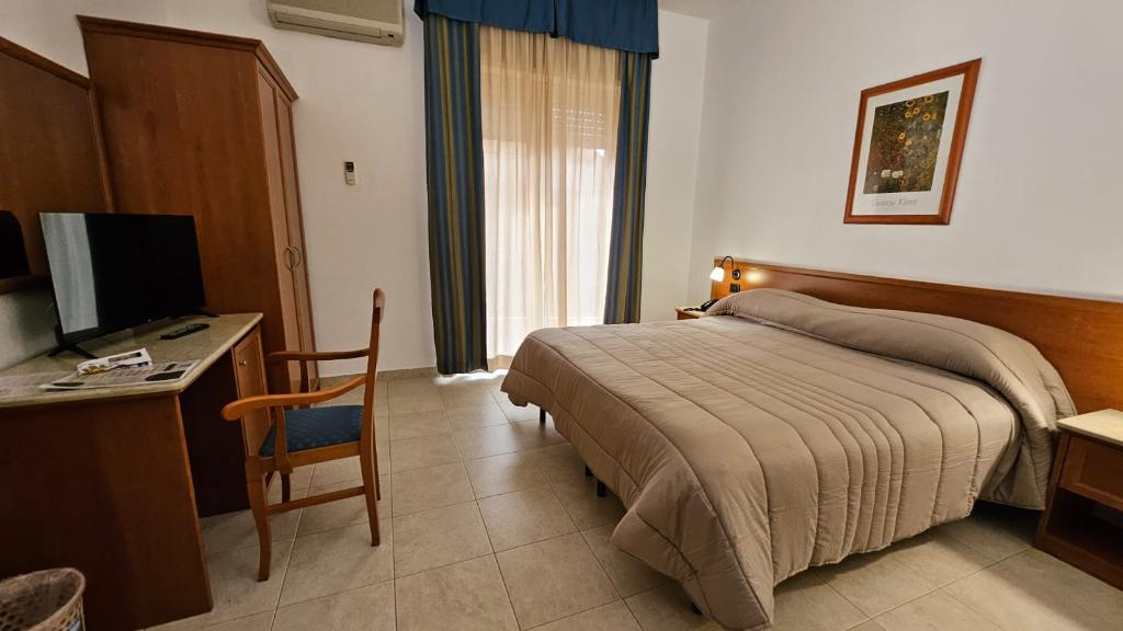 GH Hotel & Restaurant