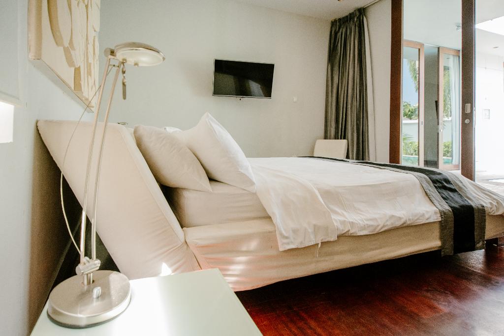 C151 Smart Villas