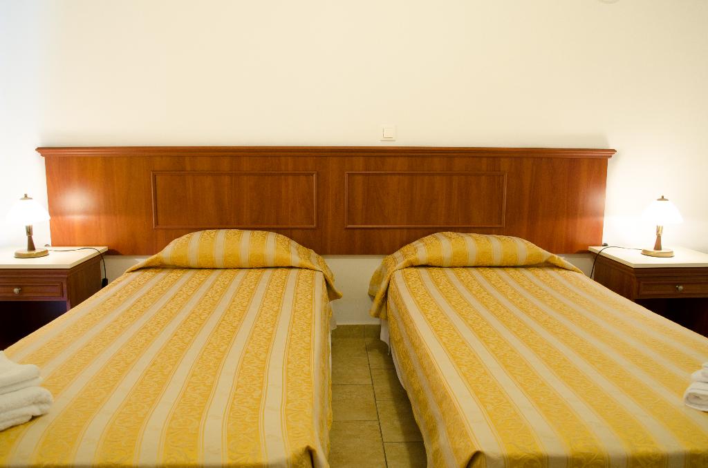 Hotel Oceanis Hotel, Griechenland, Poros. Großes 1