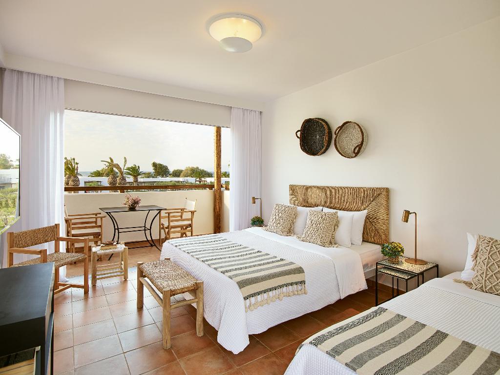 Grecotel Casa Marron