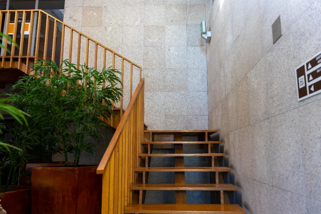 Hotel Flag Hotel Barcelos, Portugal, Barcelos. Großes 8