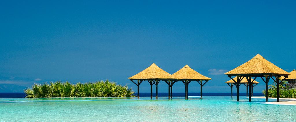 Gran Melia Palacio De Isora photo 528