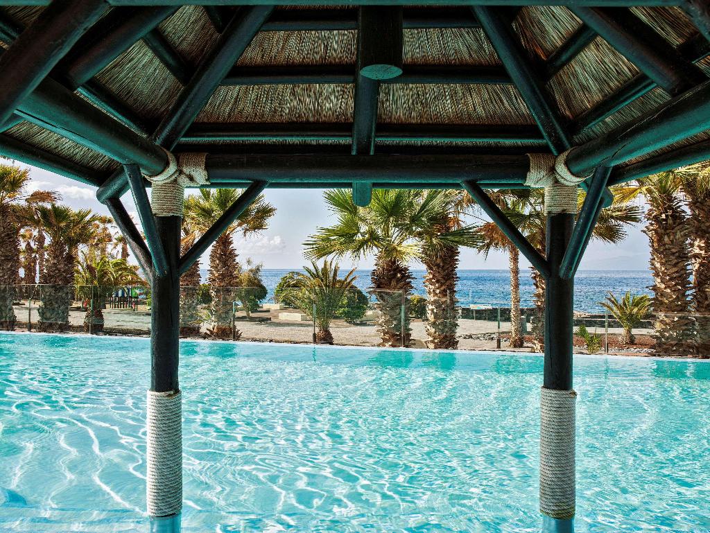Gran Melia Palacio De Isora photo 826