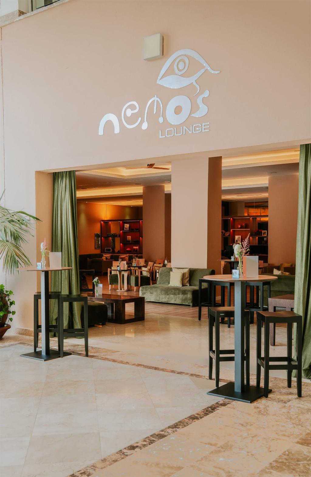 Gran Melia Palacio De Isora photo 612