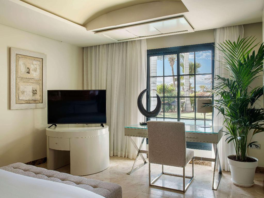 Gran Melia Palacio De Isora photo 1175