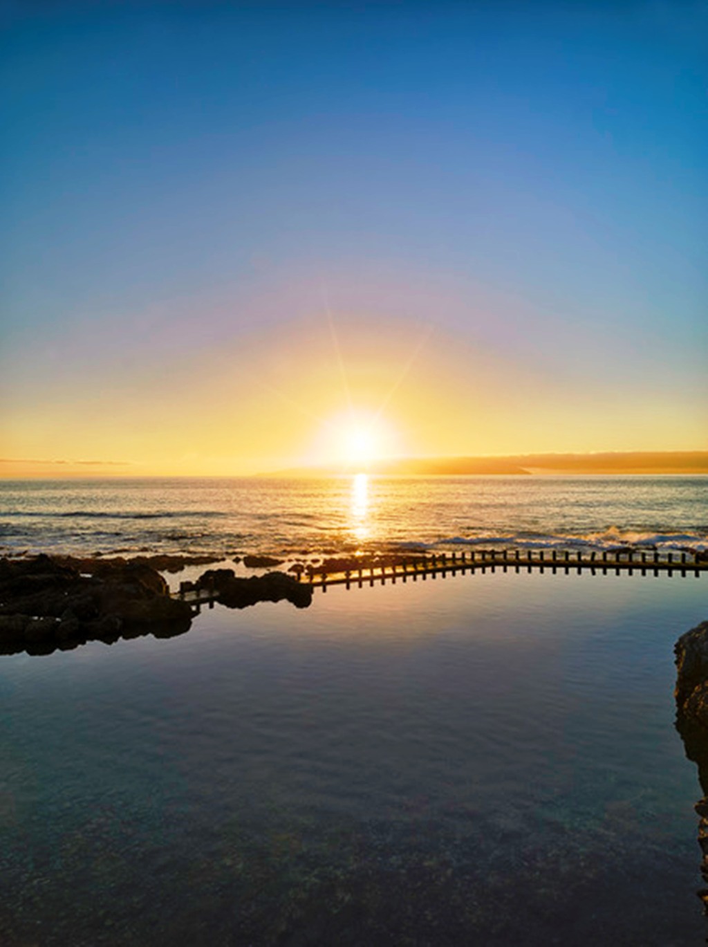 Gran Melia Palacio De Isora photo 336