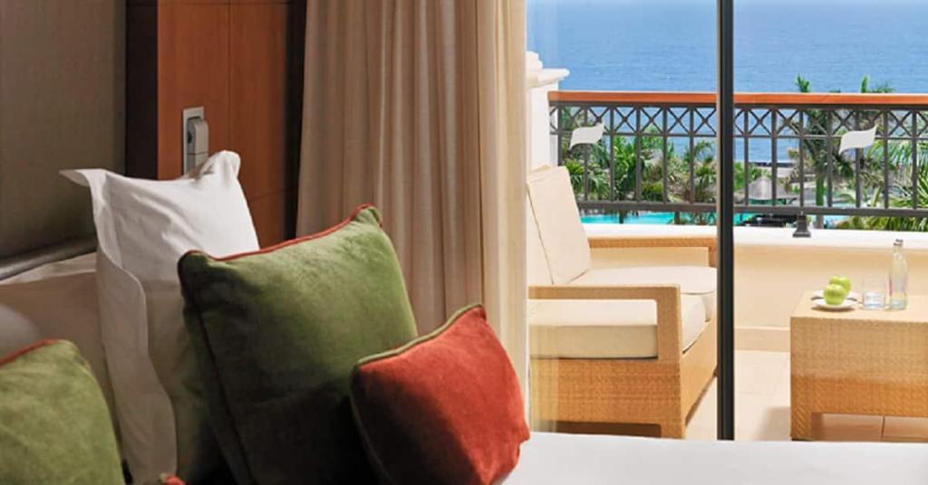Gran Melia Palacio De Isora photo 279