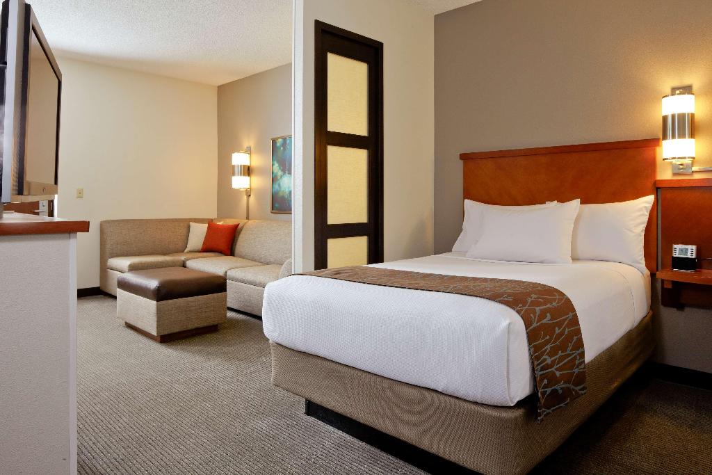 Sonesta Select Austin North