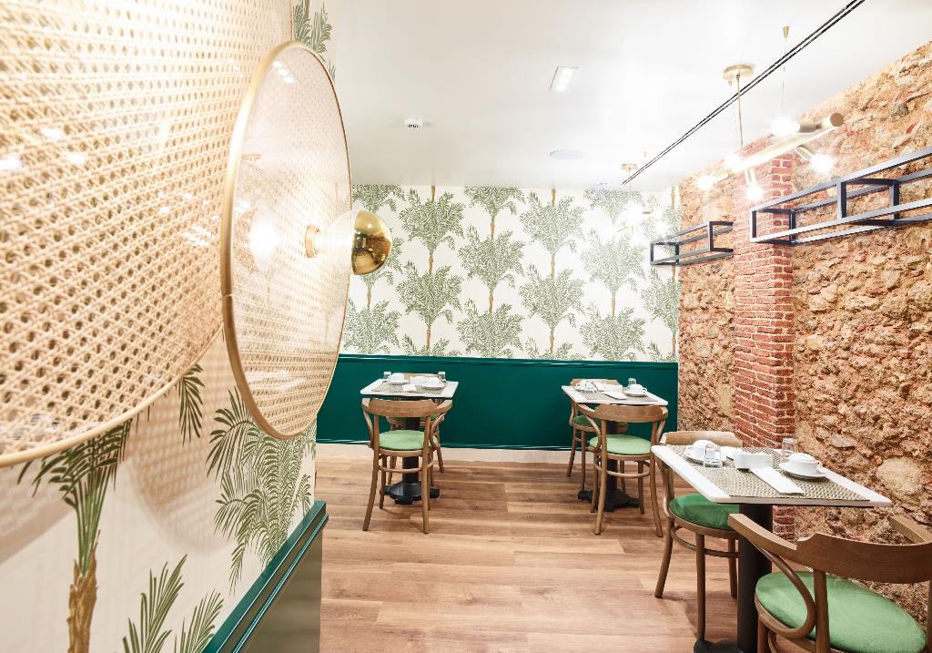 Hotel Hotel Florescente, Portugal, Lissabon. Großes 2