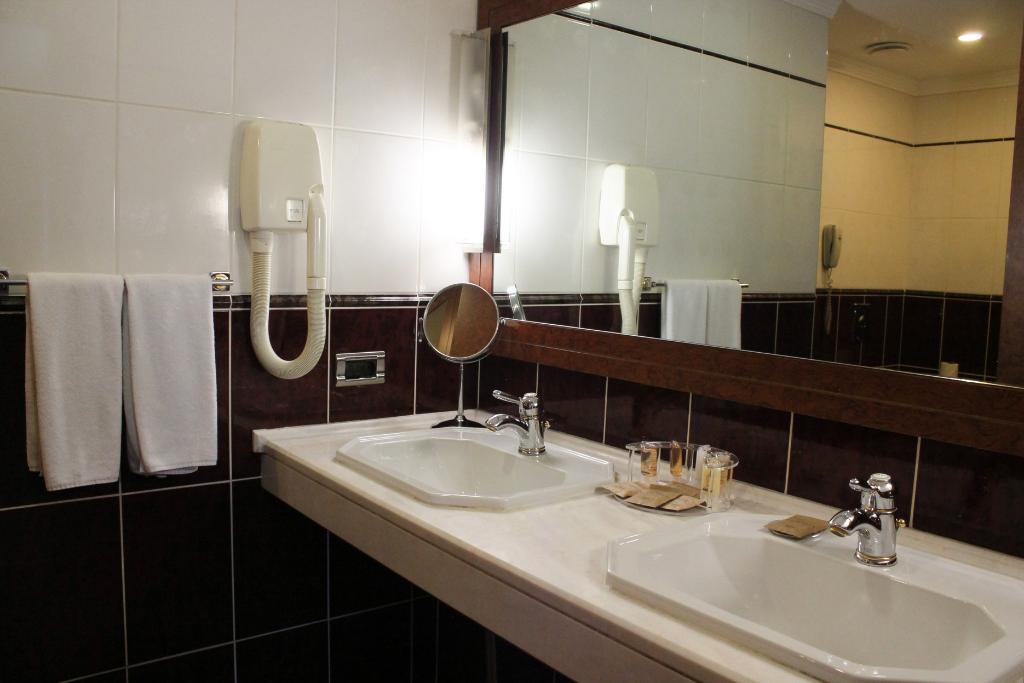 Hotel Byotell, Türkei, Istanbul. Großes 1