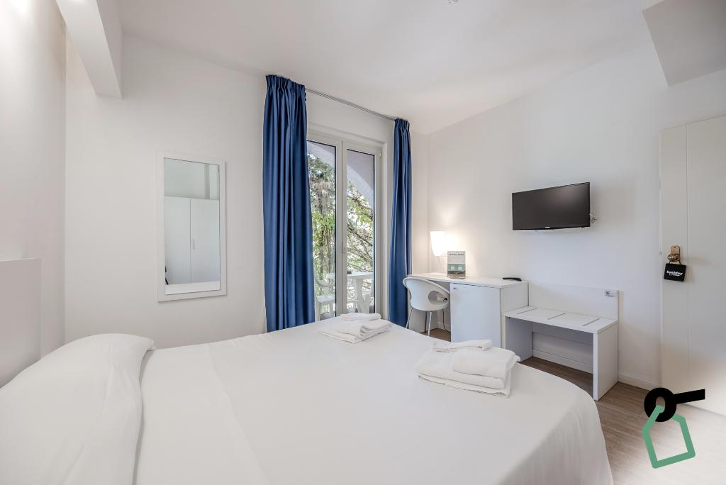 Hotiday Room Collection – Lacona