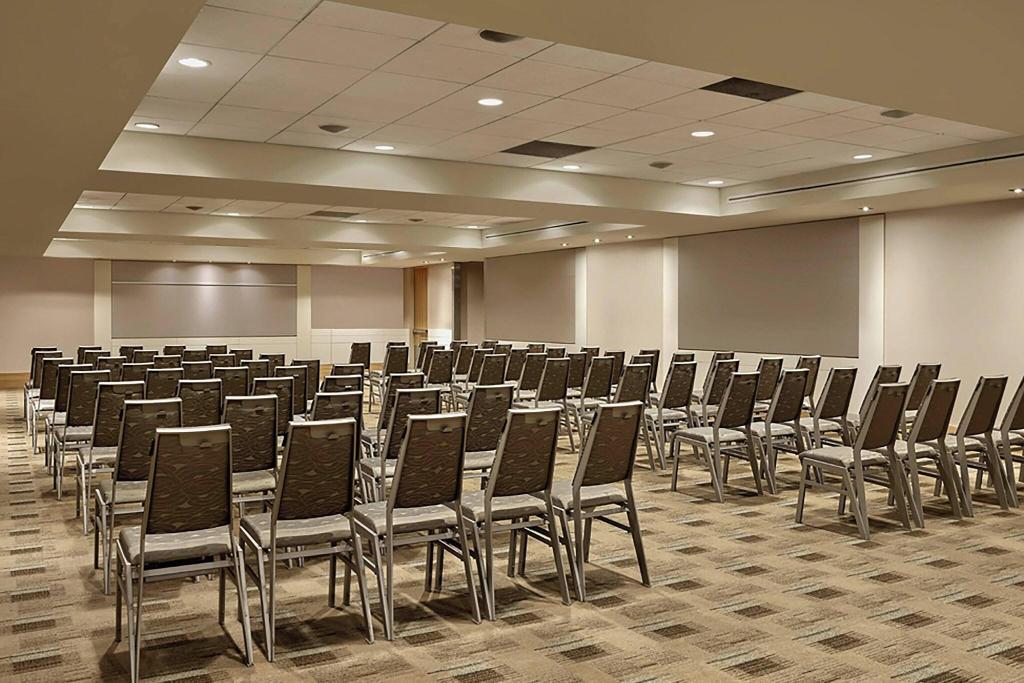 Conferences