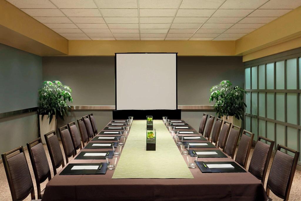 Conferences