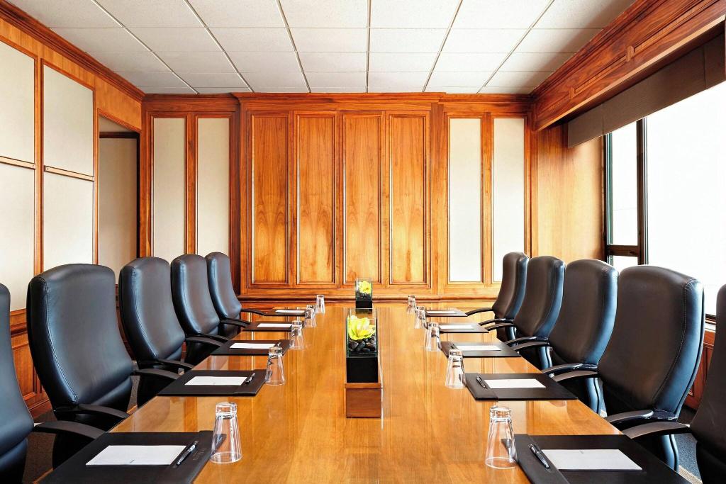 Conferences