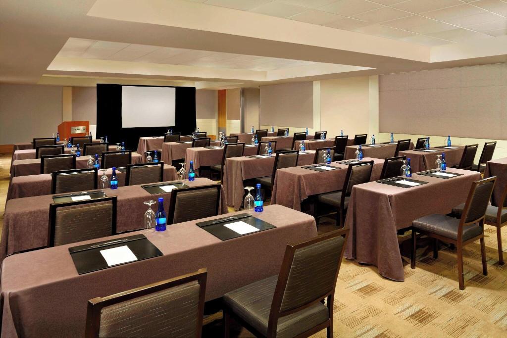 Conferences