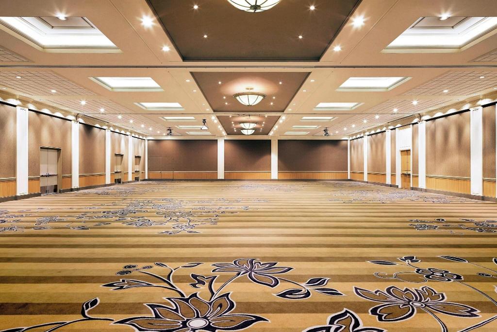 Conferences