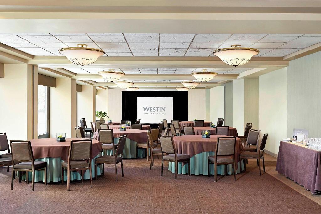 Conferences
