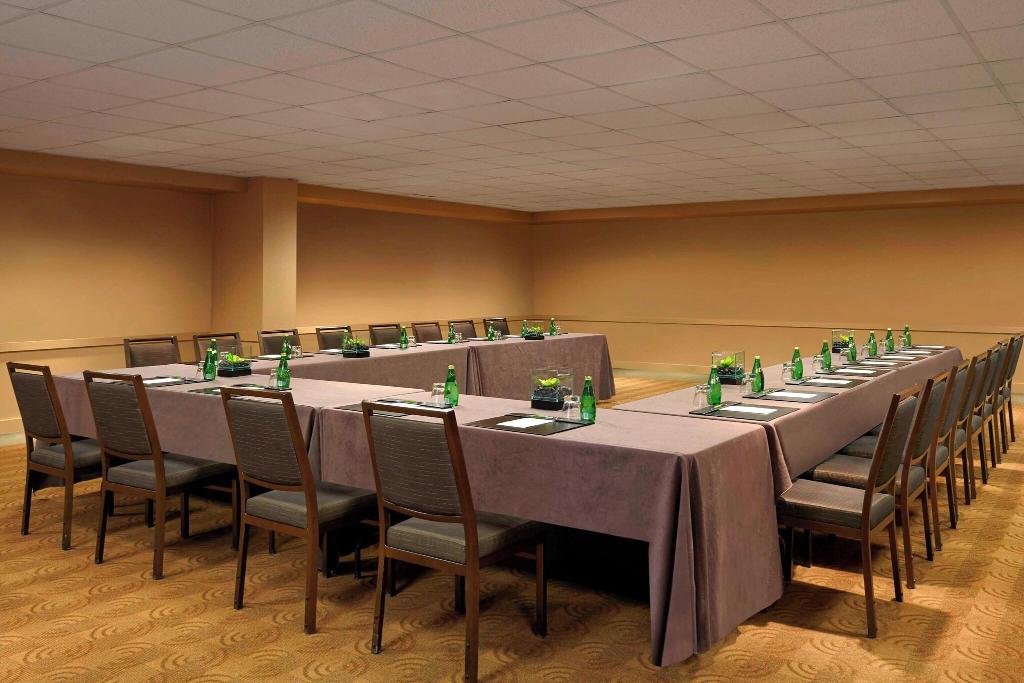 Conferences