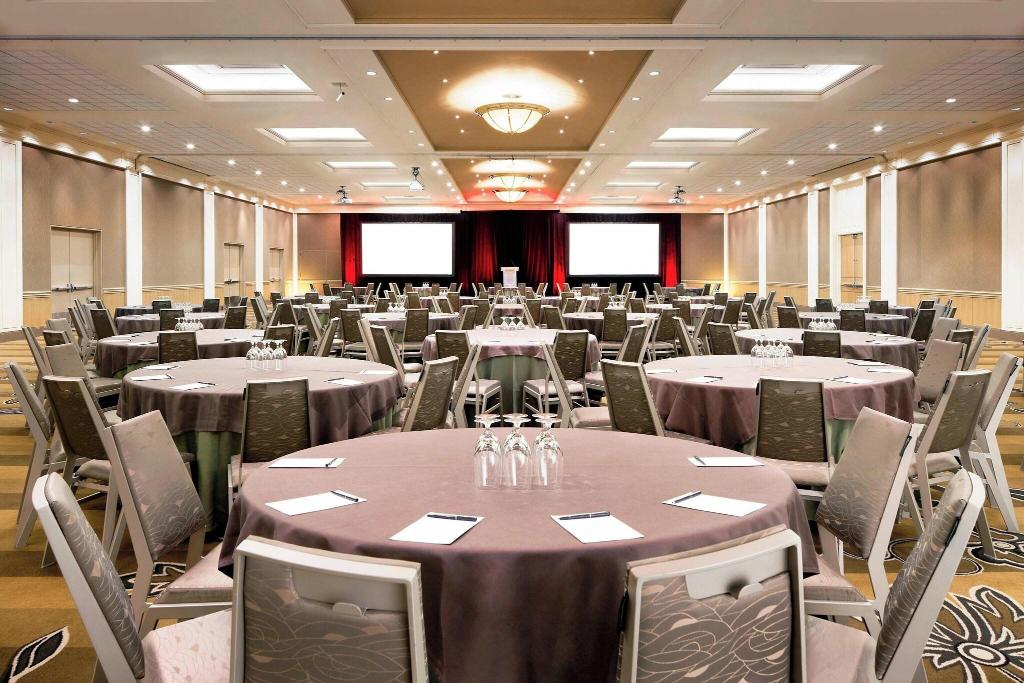 Conferences