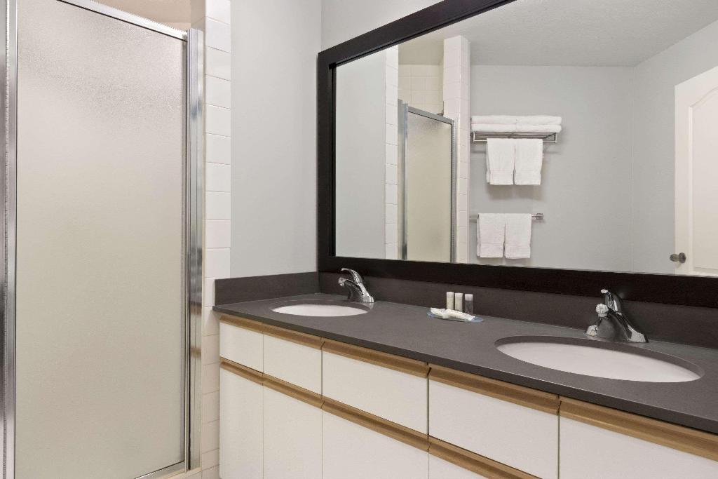 Northwinds Hotel Canmore