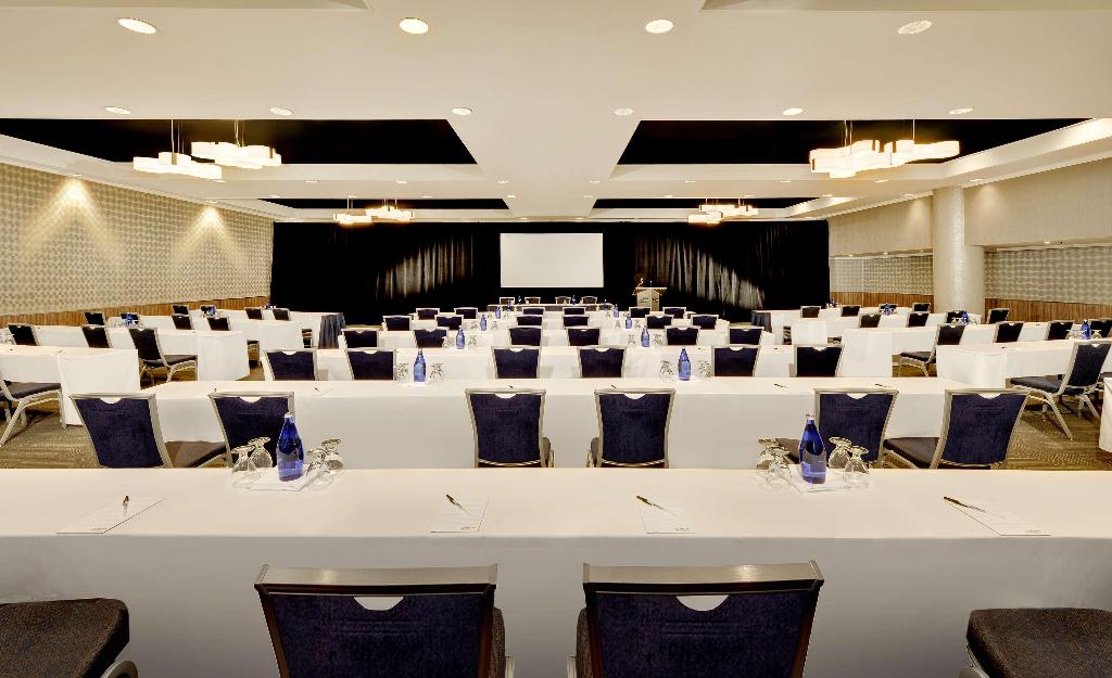 Conferences