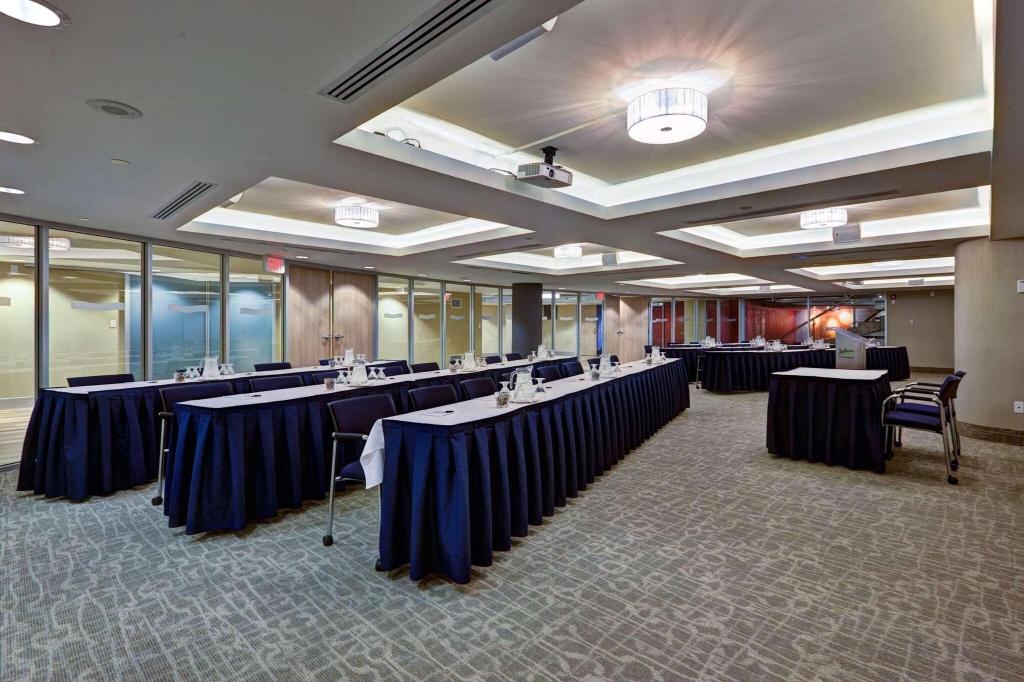 Conferences