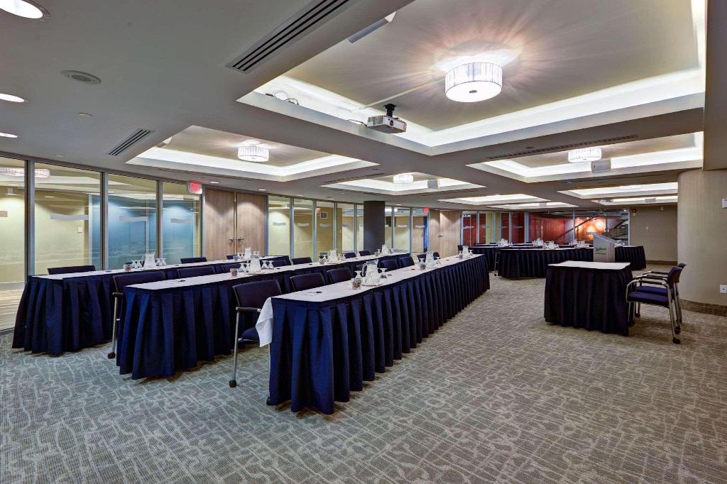 Conferences