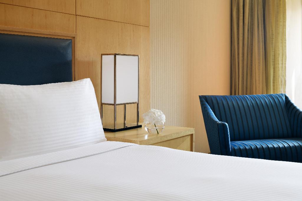 Intercontinental Riyadh