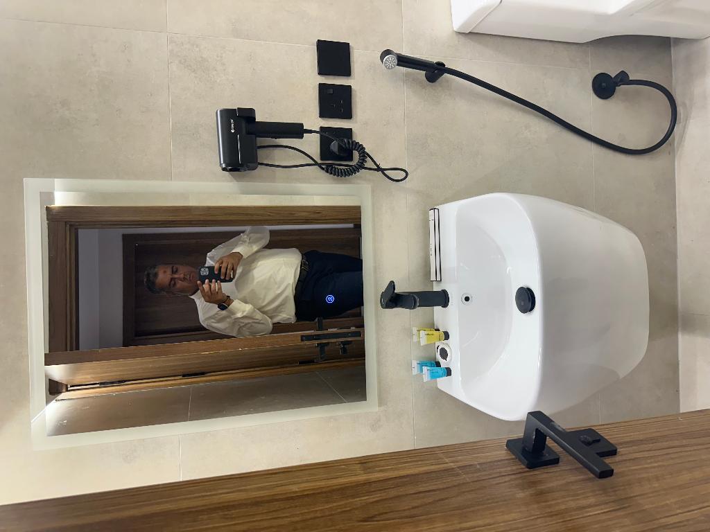 Al Hayatt Jeddah Hotel