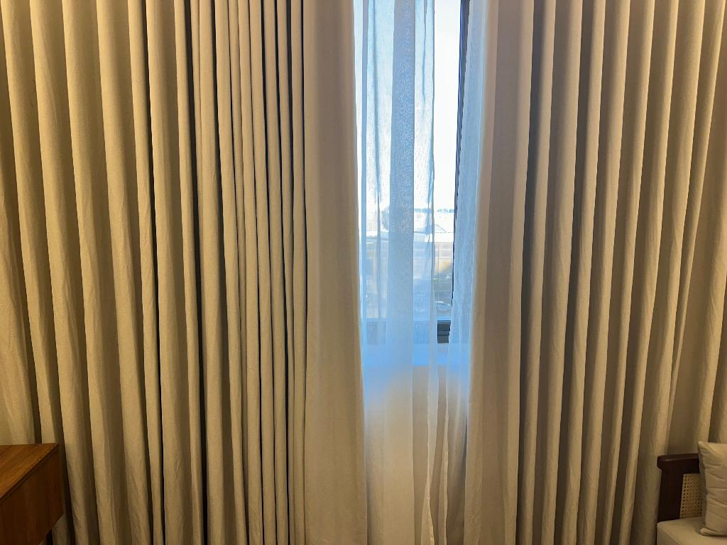 Al Hayatt Jeddah Hotel