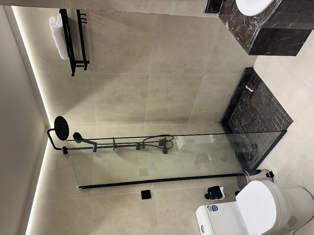 Al Hayatt Jeddah Hotel