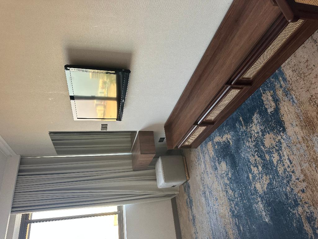 Al Hayatt Jeddah Hotel