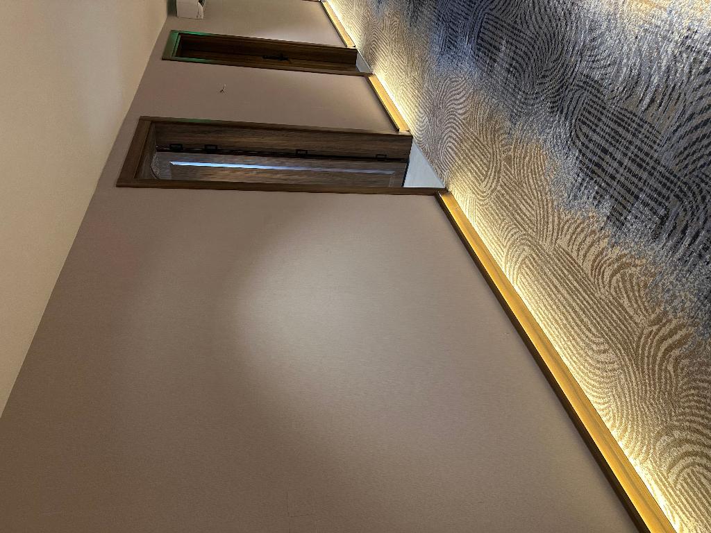 Al Hayatt Jeddah Hotel