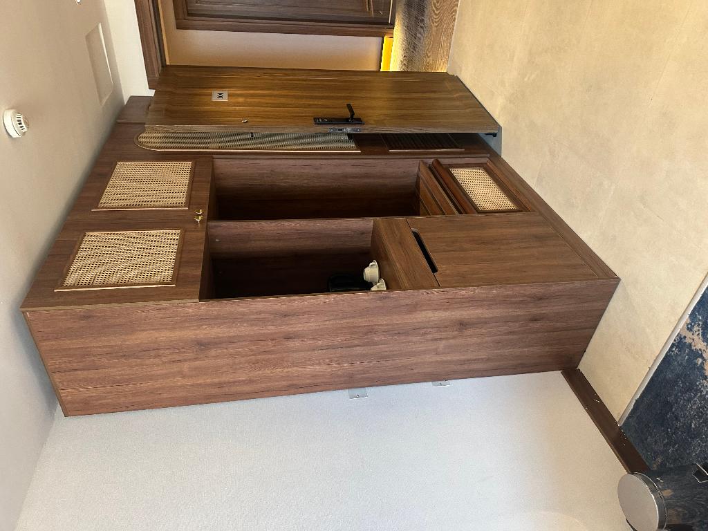Al Hayatt Jeddah Hotel