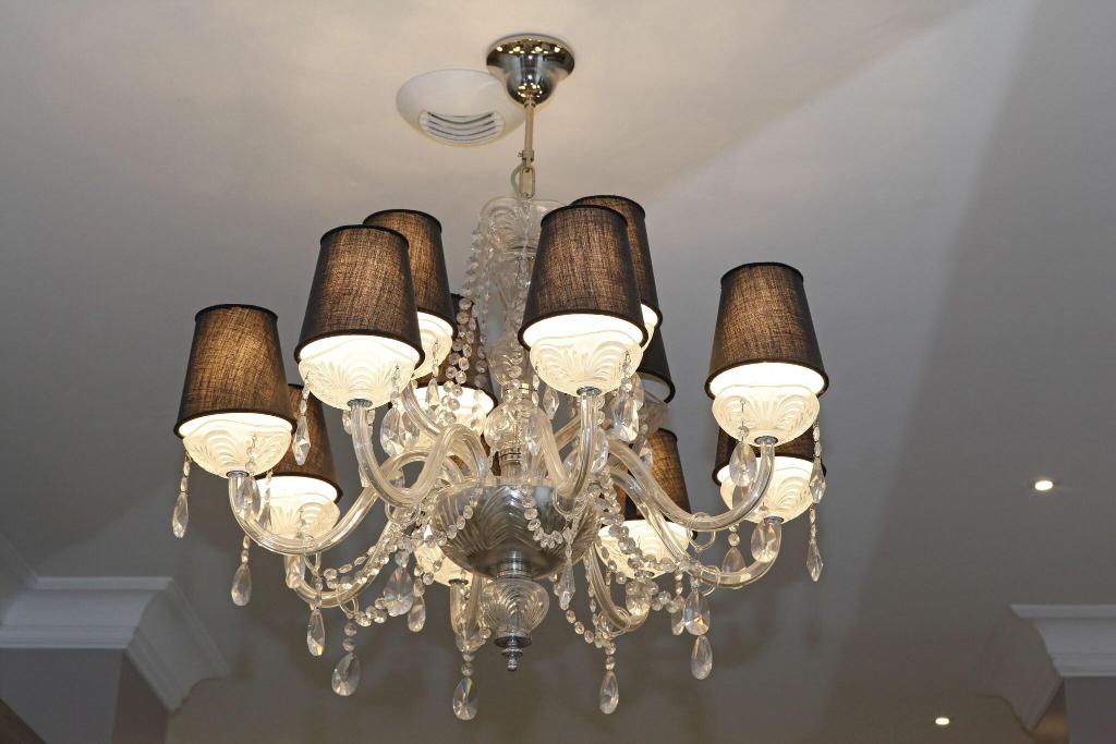 Hotel Sure Hotel by Best Western Paris Gare du Nord, Frankreich, Paris. Großes 1