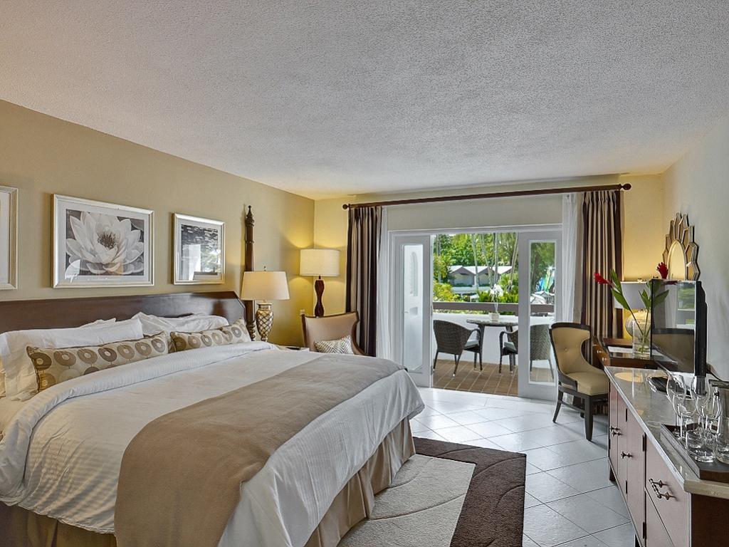 hotel-thumb