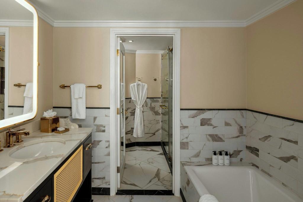 hotel-thumb