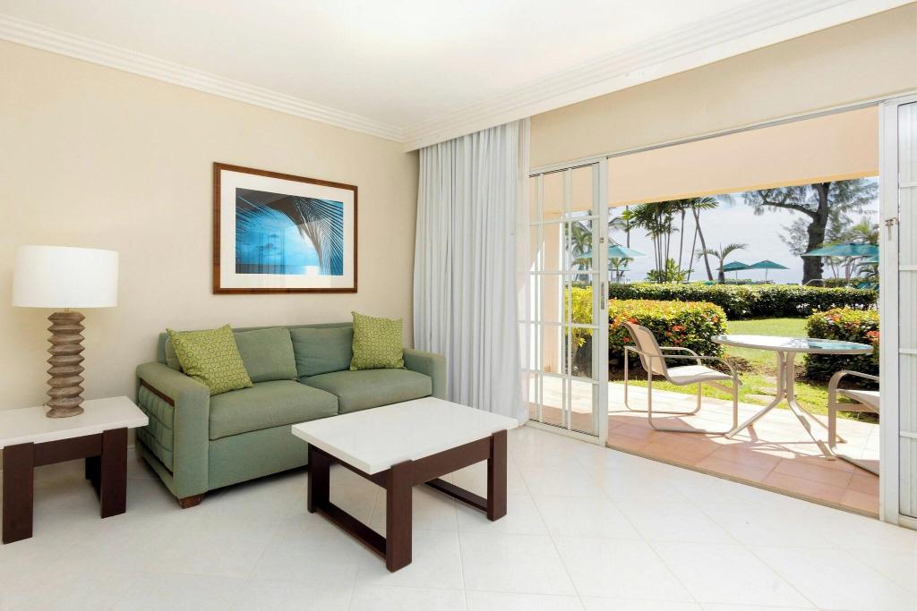 hotel-thumb