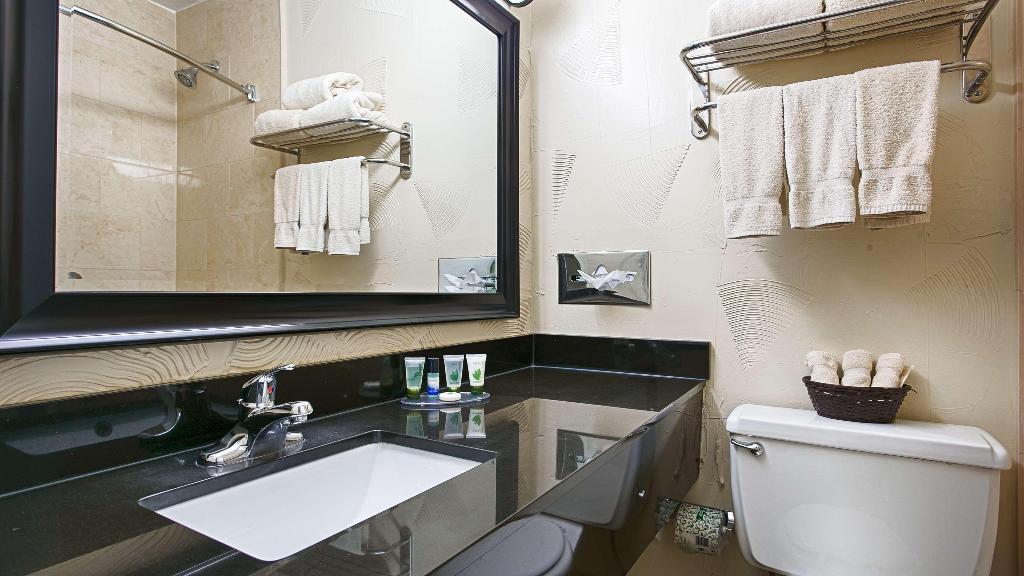 Motel 6 Dallas