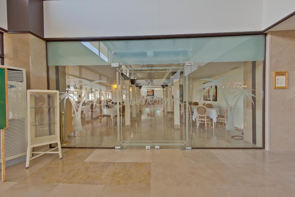 Palmariva Beach Hotel photo 71