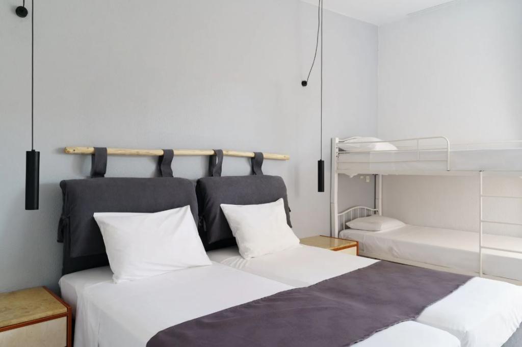 Palmariva Beach Hotel photo 82