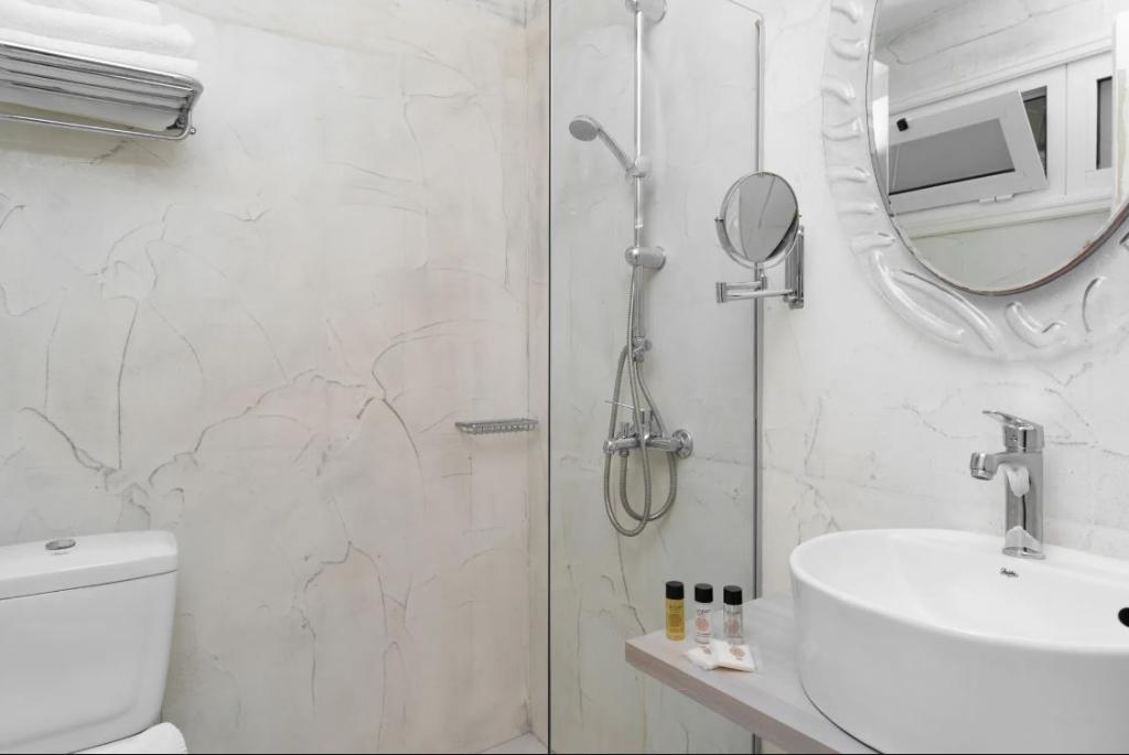 Palmariva Beach Hotel photo 88