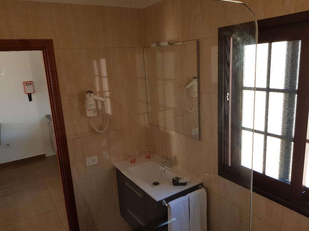 Hotel Las Fuentes, Spanien, Los Cristianos. Großes 16