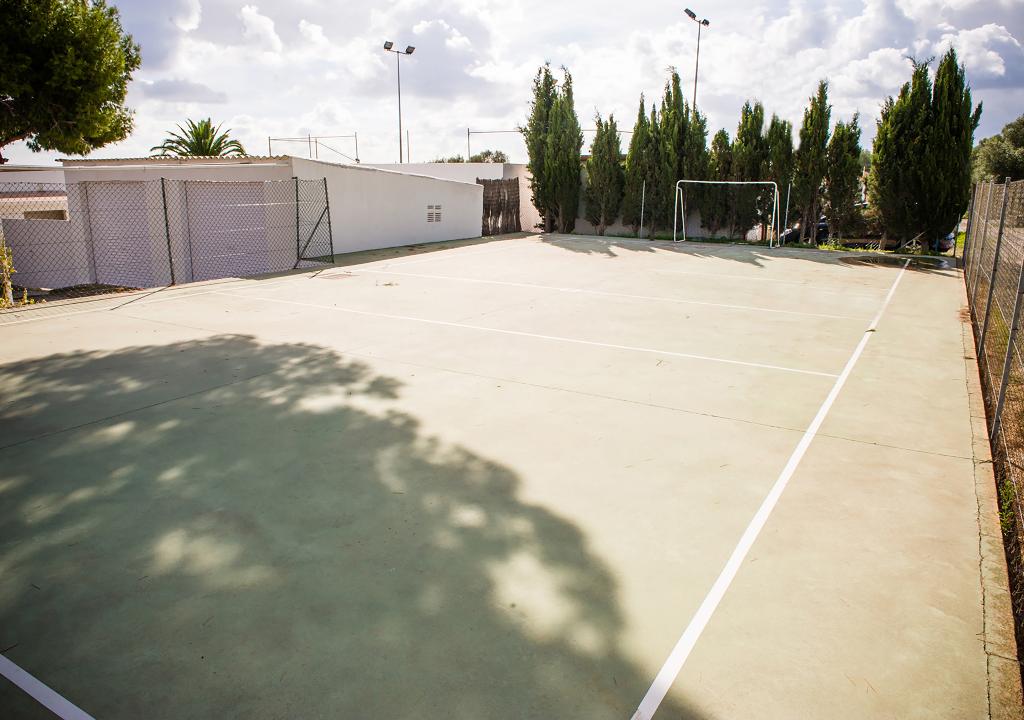 Hotel Apartamento Sol Romantica by DOT Suites, Spanien, Cala Romàntica. Großes 1