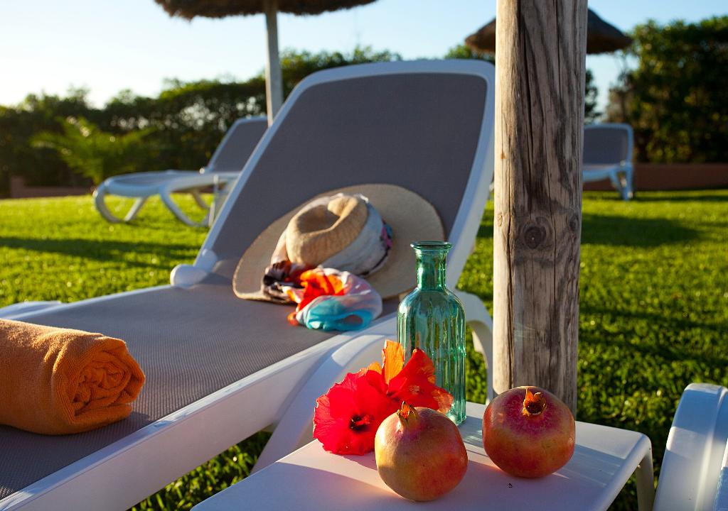 Hotel Apartamento Sol Romantica by DOT Suites, Spanien, Cala Romàntica. Großes 20